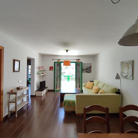 Apartament Montana De Uga Zewnętrze zdjęcie
